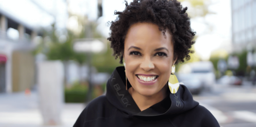 AFRICANANCESTRY.COM Highlights African Influences Across Diaspora With New Birthright Journeys to Brazil and Columbia