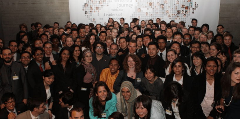 As Attacks Against DEI Heighten, Costco and Apple Prove Inclusion Remains Good Business