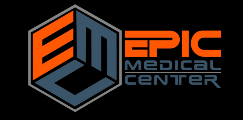 Epic Medical NMB Revolutionizes Spinal Health with Cutting-Edge Chiropractic Care