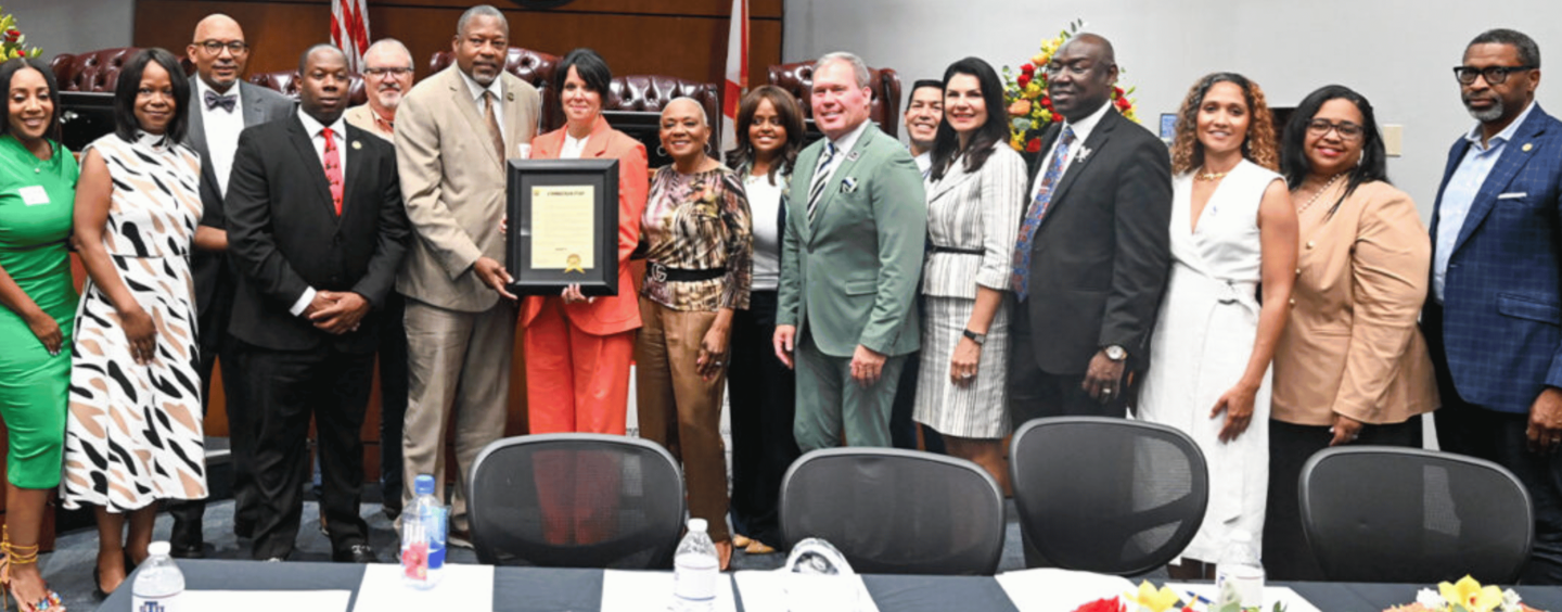 Trump’s First Week Back in Office Marked by Racist Actions, Rollback of Worker Protections