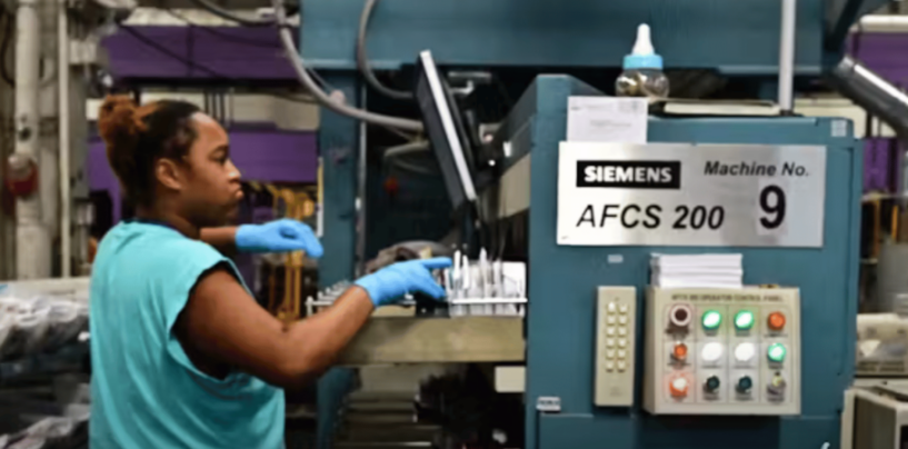 Getting Mail to Your Door is Just One Part of What the Postmaster General Does