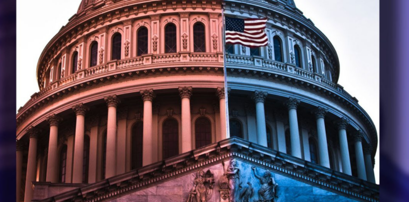 Federal Grants Freeze Exposes Disproportionate Impact on Red States, Showing Trump’s Willingness to Sacrifice His Own Supporters