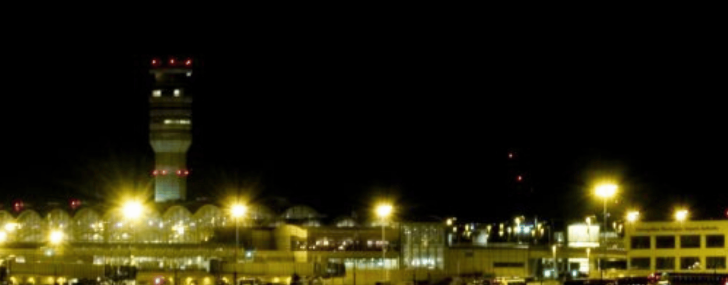 Deadly Midair Collision Near Reagan National Sparks Questions and Blame