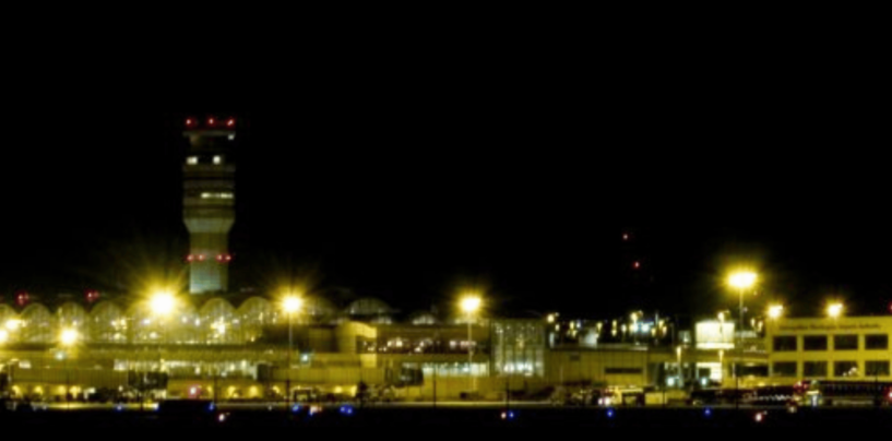 Deadly Midair Collision Near Reagan National Sparks Questions and Blame