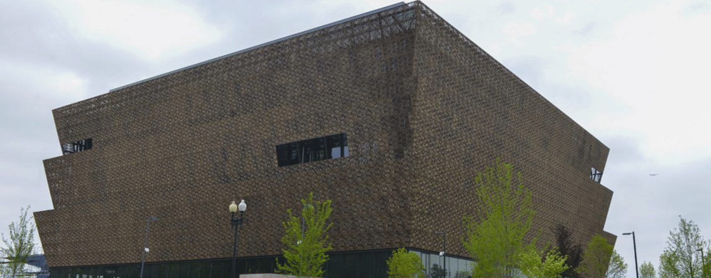 Black America, The Time Is Now: No More Warnings, No More Illusions