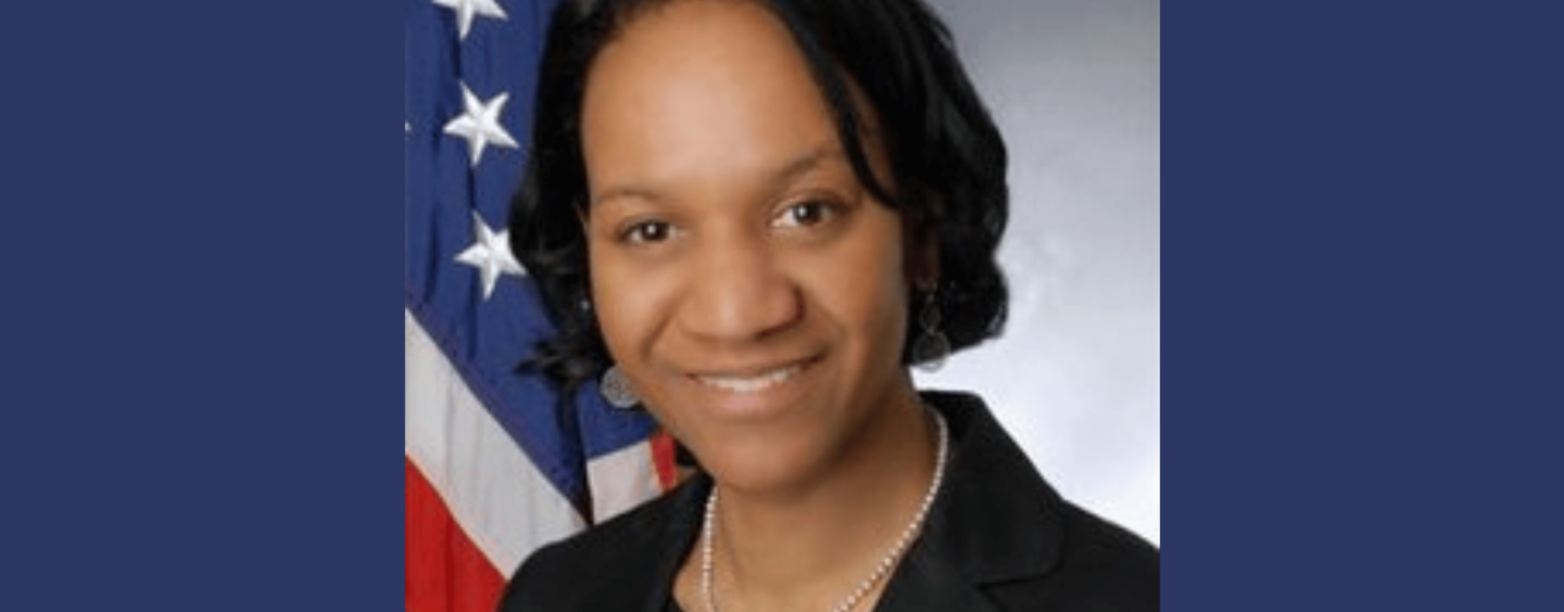 Trump’s EEOC Firings Mark Dangerous Turn for Civil Rights and Workplace Protections