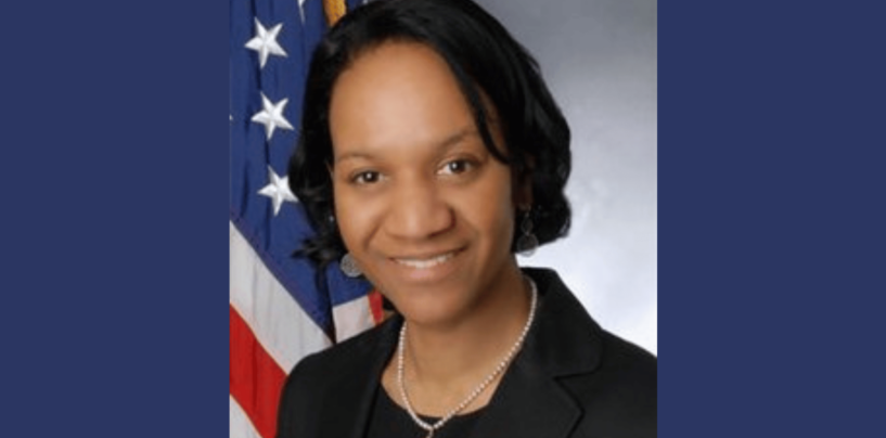 Trump’s EEOC Firings Mark Dangerous Turn for Civil Rights and Workplace Protections