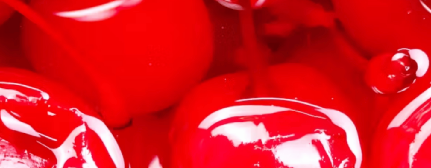 FDA Bans Red 3 dye From Food and Drugs – a Scientist Explains the Artificial Color’s Health Risks and Long History