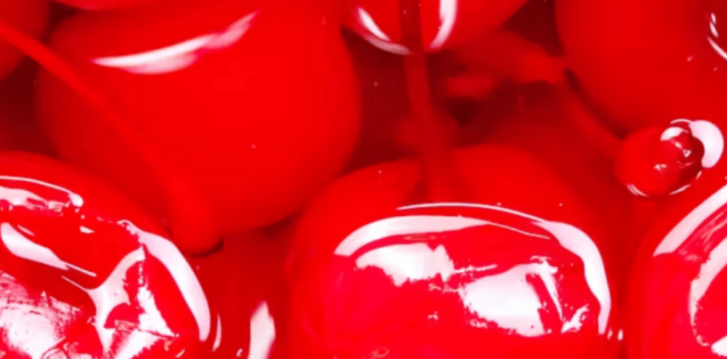 FDA Bans Red 3 dye From Food and Drugs – a Scientist Explains the Artificial Color’s Health Risks and Long History