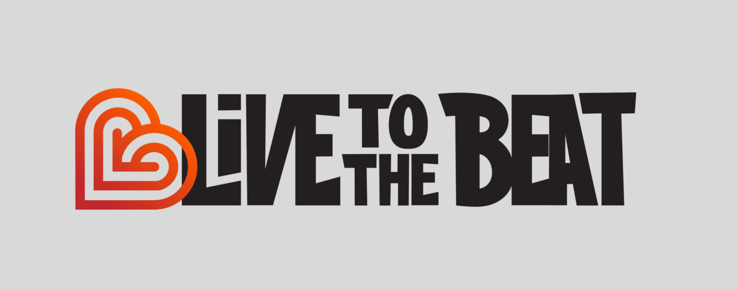 Pro Football Legend Jerome Bettis Shares His Personal Story to Help the CDC Foundation’s Live to the Beat Campaign Reveal Hypertension’s Silent, Deadly Toll on Black Adults