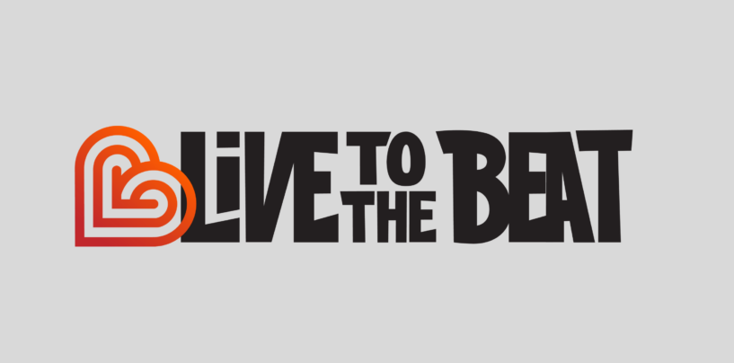 Pro Football Legend Jerome Bettis Shares His Personal Story to Help the CDC Foundation’s Live to the Beat Campaign Reveal Hypertension’s Silent, Deadly Toll on Black Adults