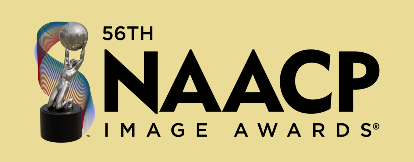 NAACP To Honor Jotaka Eaddy, Founder and CEO of #WINWITHBLACKWOMEN, With the Mildred Bond Roxborough Social Justice Impact Award; Honor Essence With Vanguard Award For Fashion at the “56TH NAACP Image Awards” Creative Honors