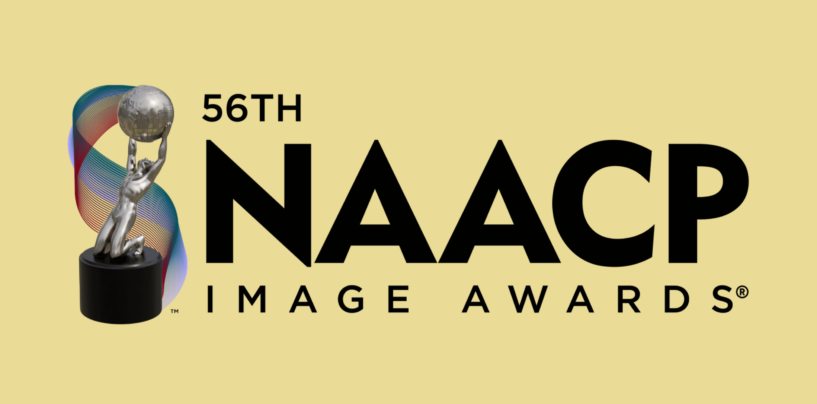 NAACP To Honor Jotaka Eaddy, Founder and CEO of #WINWITHBLACKWOMEN, With the Mildred Bond Roxborough Social Justice Impact Award; Honor Essence With Vanguard Award For Fashion at the “56TH NAACP Image Awards” Creative Honors