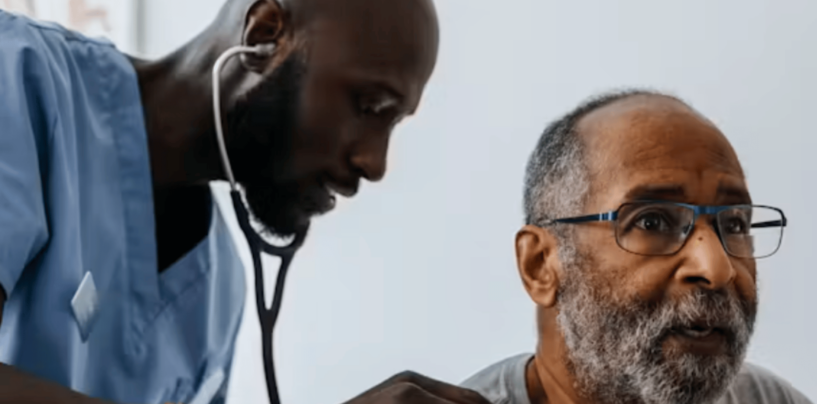 Survey Shows Immigrants in Florida – Even US Citizens – Are Less Likely to Seek Health Care After Passage of Anti-immigrant Laws