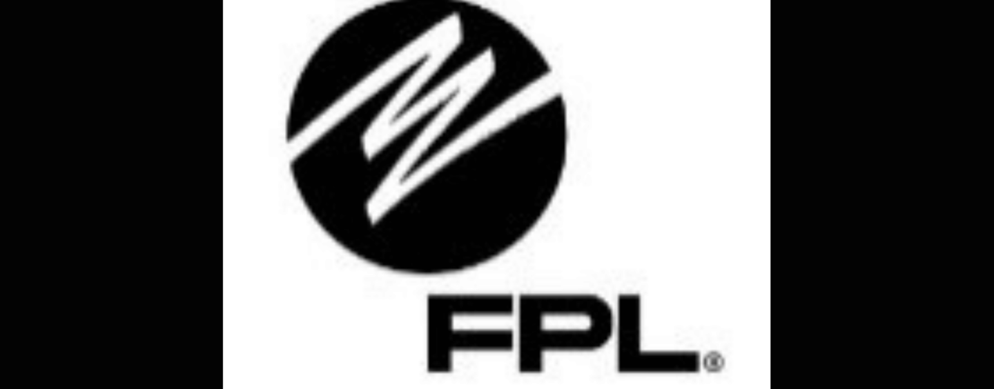 FPL Celebrates 100th Anniversary by Supersizing STEM Classroom Makeover Grants to 20 Florida Schools