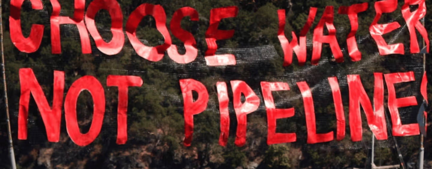 What Is a SLAPP Suit? Legal Experts Explain How These Lawsuits Suppress Free Speech