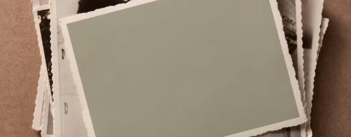 Rethinking Repression − Why Memory Researchers Reject the Idea of Recovered Memories of Trauma