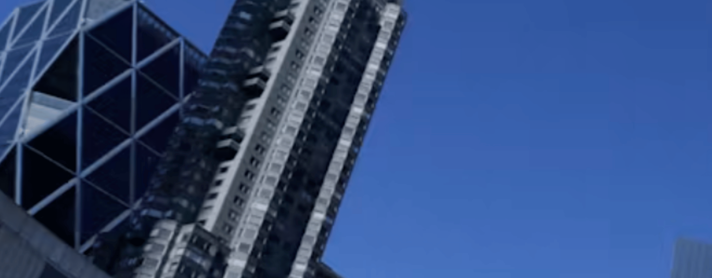 America’s Clean Air Rules Boost Health and the Economy − Here’s What EPA’s New Deregulation Plans Ignore