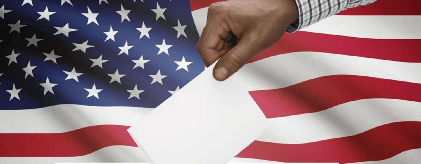 Americans Want Congress and the White House to Act on Child Care, According to New Poll