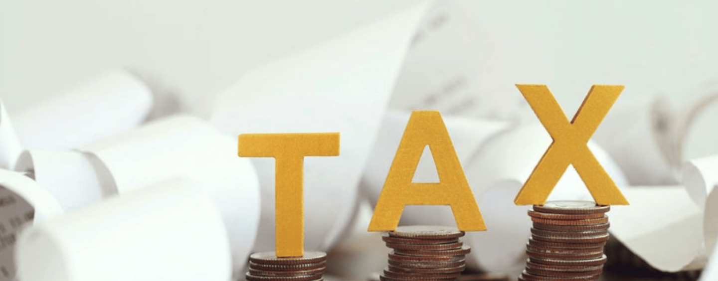 Color of Change Urges Caution for Black Taxpayers This Season