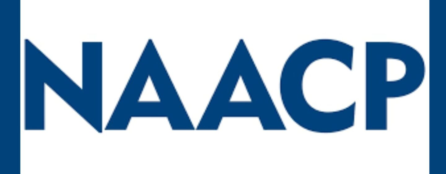 NAACP Announces Don Cheadle as Ambassador of Climate in Color Short Film Grant