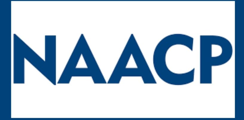 NAACP Announces Don Cheadle as Ambassador of Climate in Color Short Film Grant