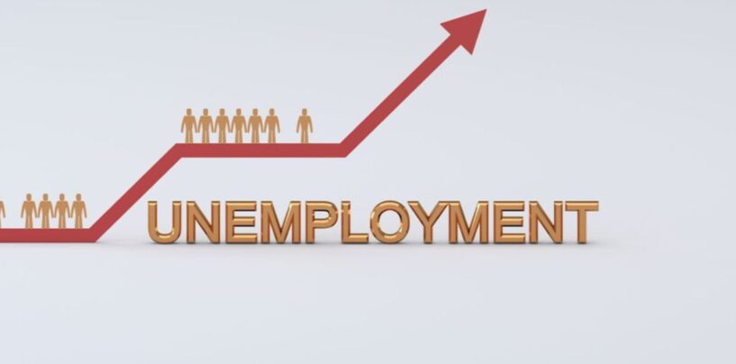 True Unemployment Rate Soars Past 24% — Black Workers Hit Hardest