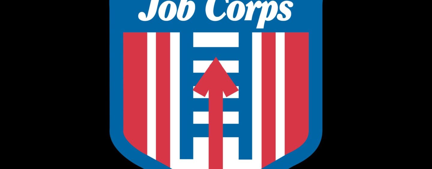 Disdain for the Poor: Job Corps Shutdown Sparks Outrage