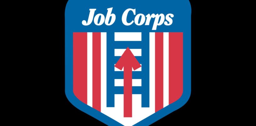 Disdain for the Poor: Job Corps Shutdown Sparks Outrage