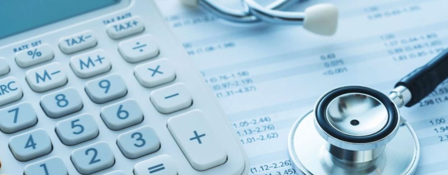 Republicans Warned: Protect Health Credits or Pay Politically