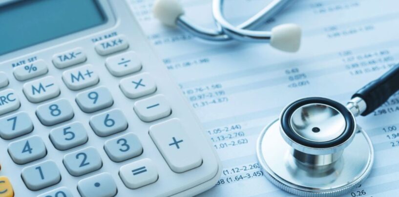 Republicans Warned: Protect Health Credits or Pay Politically