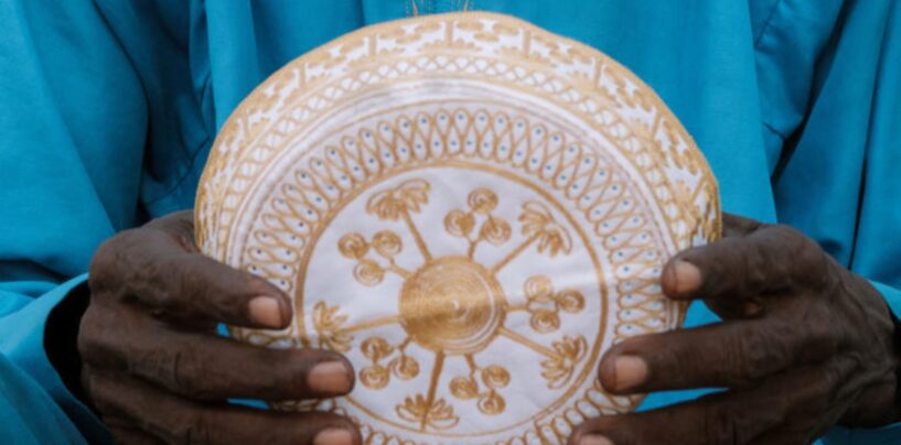 A Powerful, Opaque Al-Qaeda Affiliate is Rampaging Across West Africa