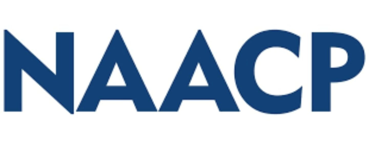 NAACP and Other Civil Rights Groups Demand Department of Energy Withdraw Rule Rolling Back Civil Rights Protections