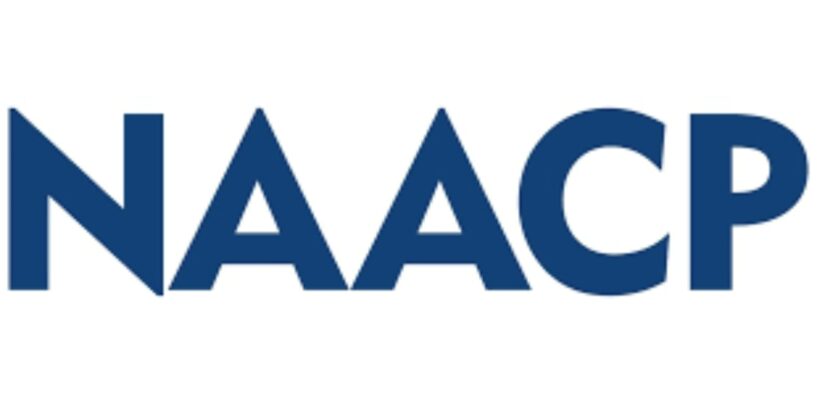 NAACP and Other Civil Rights Groups Demand Department of Energy Withdraw Rule Rolling Back Civil Rights Protections