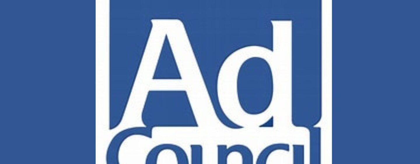 The Ad Council, Huntsman Mental Health Foundation and Amazon Announce “The Mind Set” to Support Mental Health