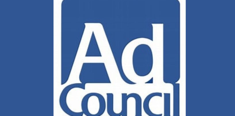 The Ad Council, Huntsman Mental Health Foundation and Amazon Announce “The Mind Set” to Support Mental Health