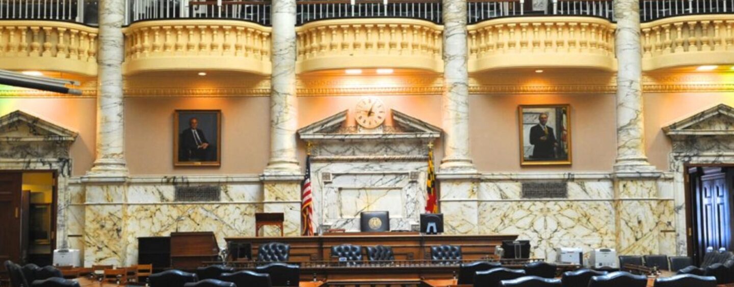 Trump Budget: GOP Controlled U.S. Senate Passes Largest Cut to Food Assistance in History