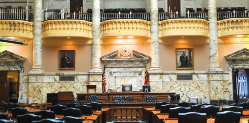 Trump Budget: GOP Controlled U.S. Senate Passes Largest Cut to Food Assistance in History