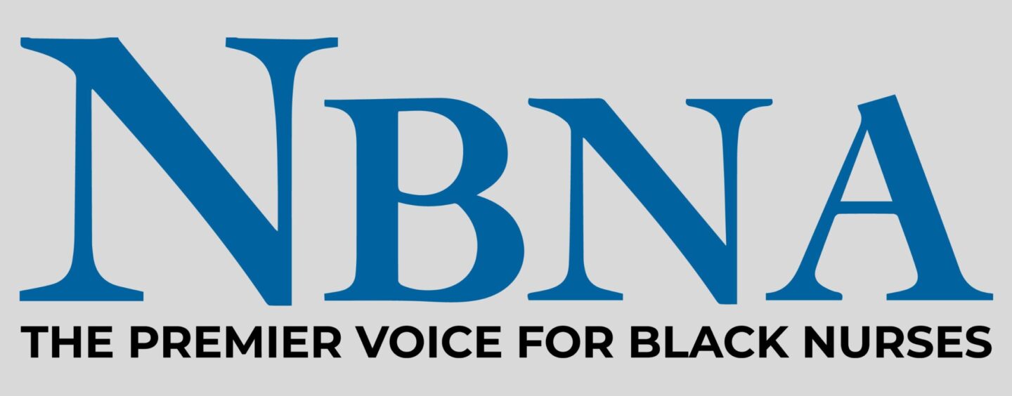 National Black Nurses Association, Inc. Celebrates Members Named 2025 American Academy of Nursing Fellows