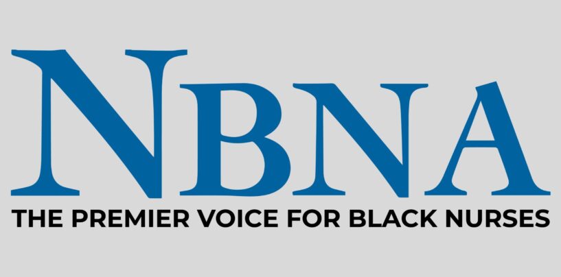 National Black Nurses Association, Inc. Celebrates Members Named 2025 American Academy of Nursing Fellows