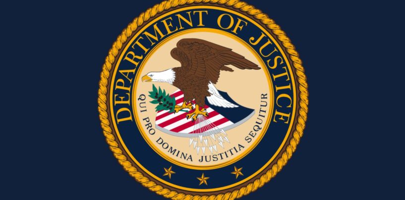 Justice Department Unveils Historic Health Care Fraud Takedown, Charging 324 Defendants Nationwide