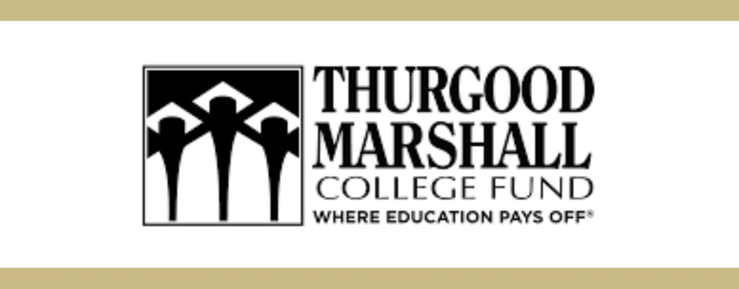 Thurgood Marshall College Fund (TMCF) to Assume Leadership of HBCU Philanthropy Symposium