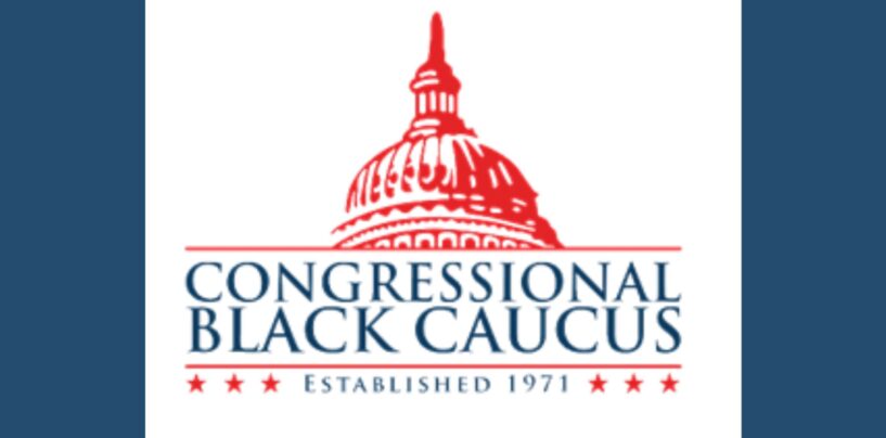 Congressional Caucus Leaders Introduce Resolution Affirming Diversity, Equity, Inclusion, and Accessibility as Core American Values
