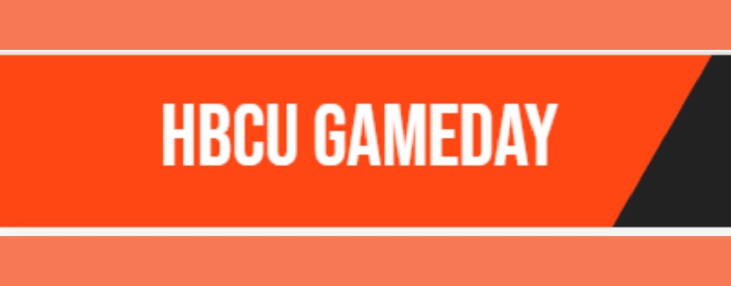 HBCU Teams Up with Google to Help AI Understand Black Voices