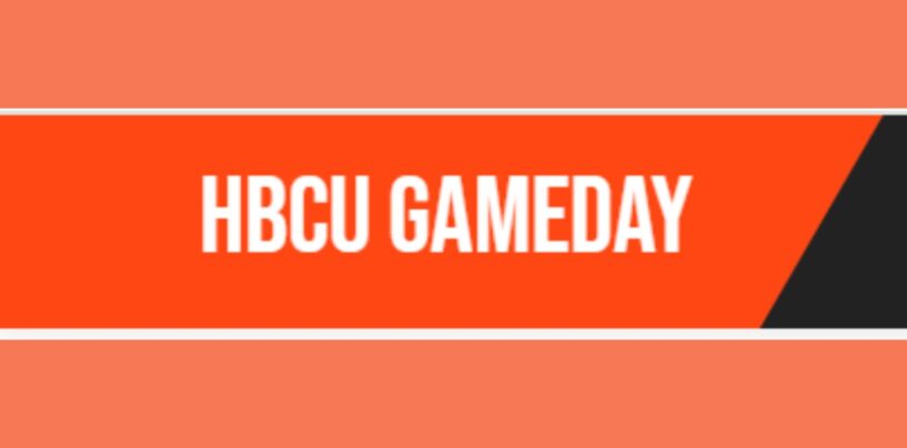 HBCU Teams Up with Google to Help AI Understand Black Voices