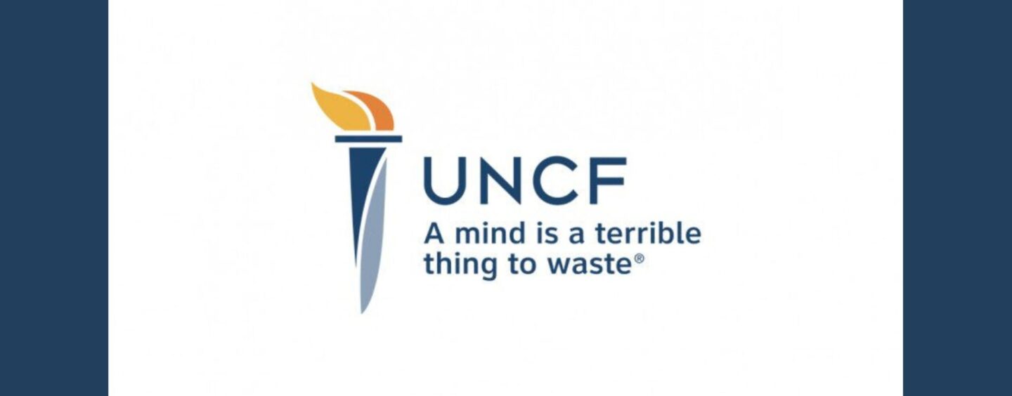 UNCF Announces New Initiative to Help Parents Advocate for Growing the Nation’s Pipeline of Highly Qualified Educators