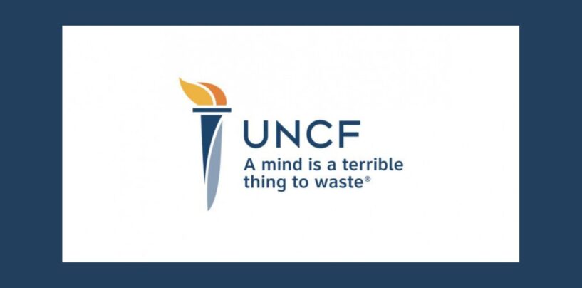 UNCF Announces New Initiative to Help Parents Advocate for Growing the Nation’s Pipeline of Highly Qualified Educators