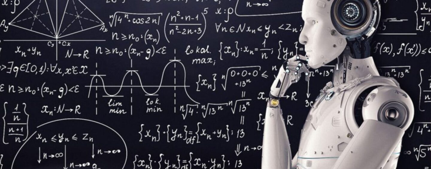 AI Isn’t Killing Jobs—Yet. But Entry-Level Workers and Middle Managers Should Be Watching Closely