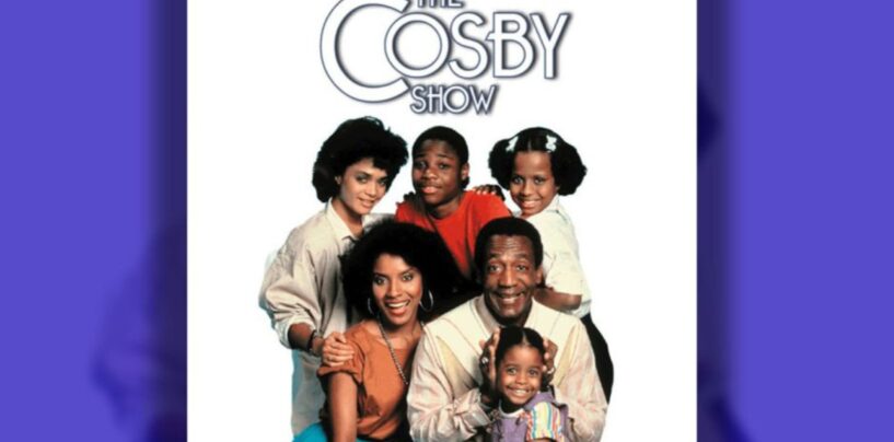 Honoring Malcolm Jamal Warner: The Greatest Black Sitcoms of All Time