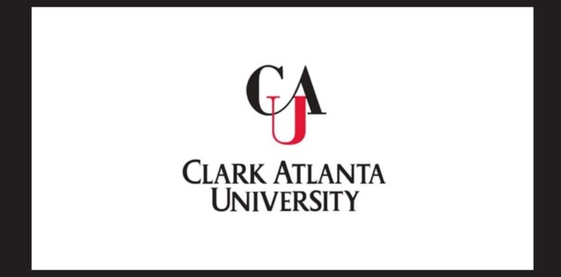 Clark Atlanta University Announces Collaboration with IBM to Cultivate AI Skills Among Students and Aspiring Developers